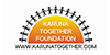 Karuna (Compassion) Together Foundation | කරුණා එකමුතු පදනම